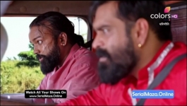 Parineeti - 30th September 2023